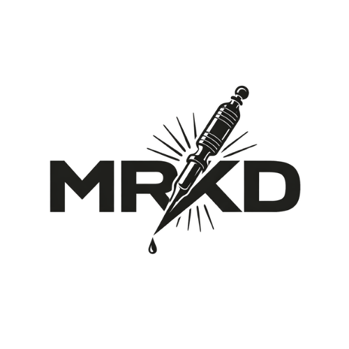 MRKD